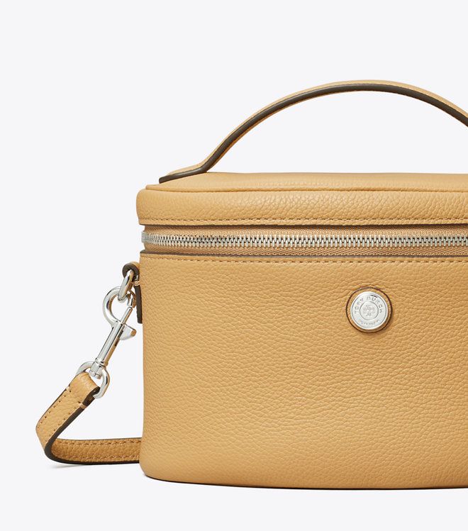 Tory Burch - Túi vanity case