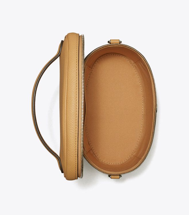 Tory Burch - Túi vanity case