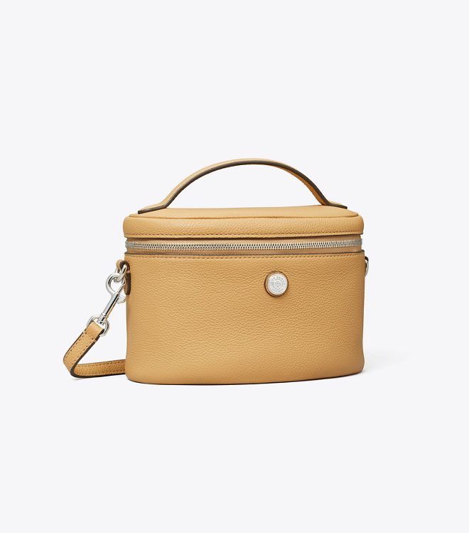 Tory Burch - Túi vanity case