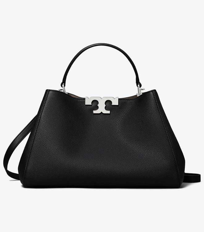 Tory Burch - Túi xách mềm Eleanor