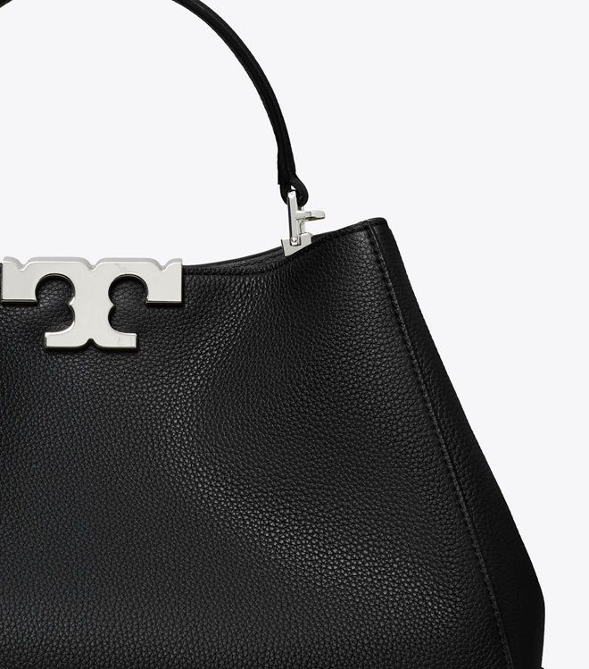 Tory Burch - Túi xách mềm Eleanor