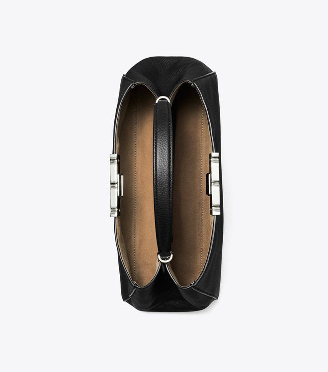 Tory Burch - Túi xách mềm Eleanor