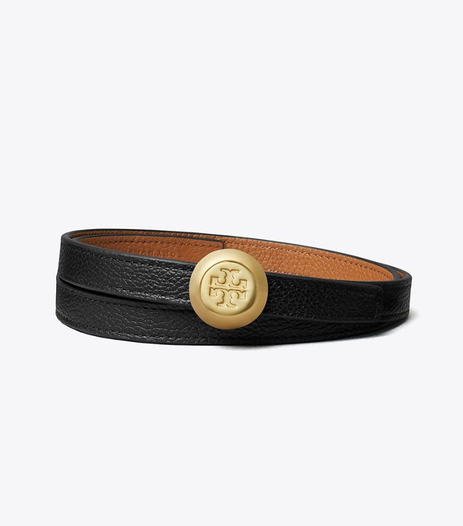 Thắt Lưng Romy reversible