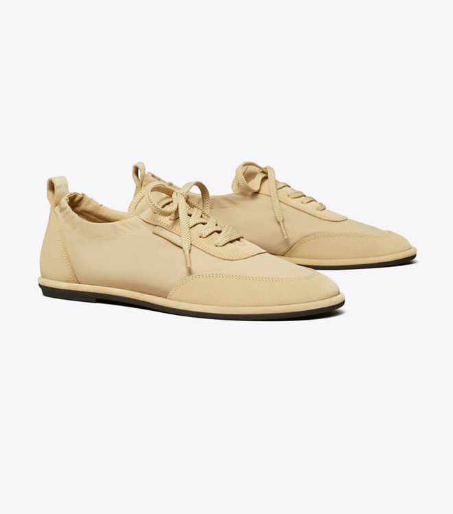 Giày sneaker Ballet