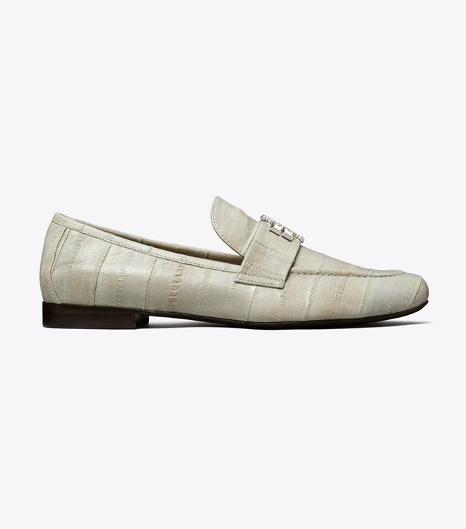 Tory Burch - Giày lười Eleanor