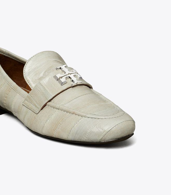 Tory Burch - Giày lười Eleanor