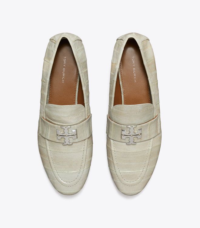 Tory Burch - Giày lười Eleanor