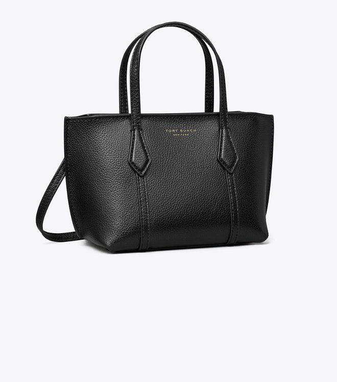 Tory Burch - Túi tote mini Perry