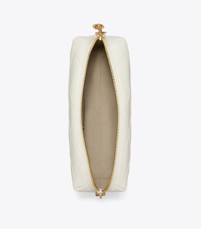 Tory Burch - Túi đeo chéo Fleming Soft size lớn