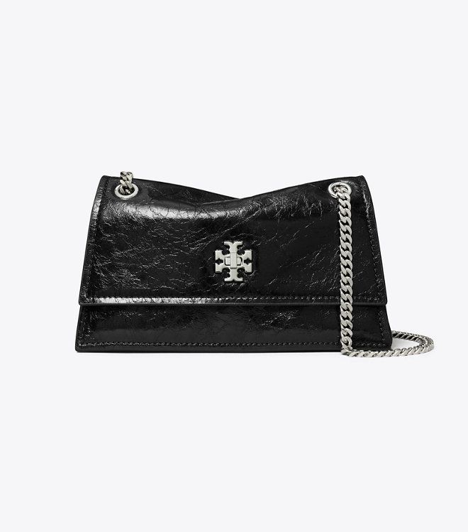 Tory Burch - Túi Mini Kira Turnlock