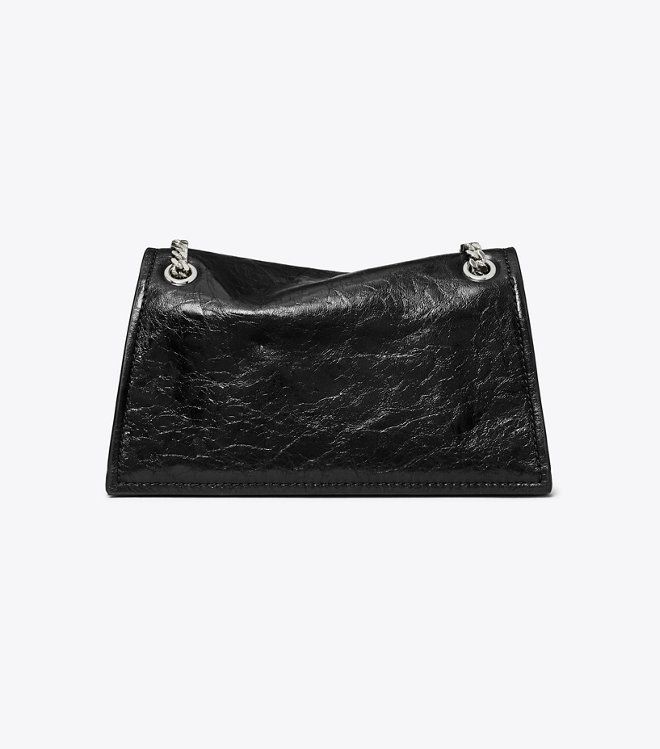 Tory Burch - Túi Mini Kira Turnlock