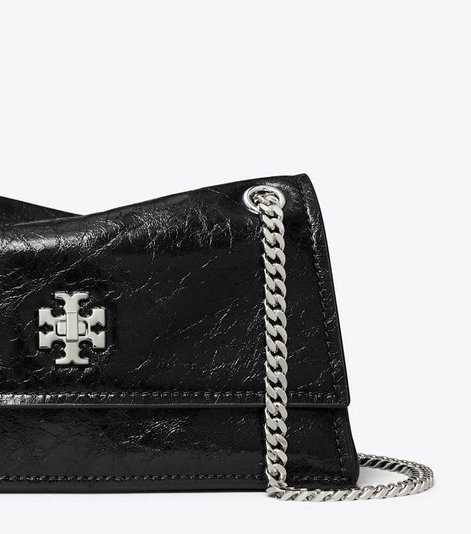 Tory Burch - Túi Mini Kira Turnlock