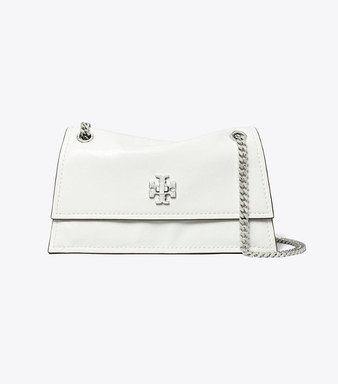 Tory Burch - Túi Mini Kira Turnlock