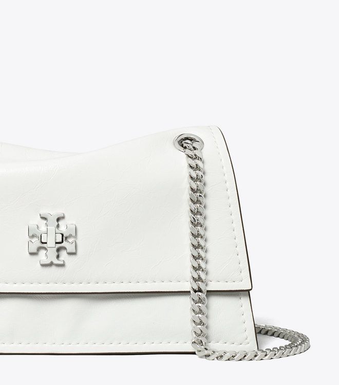 Tory Burch - Túi Mini Kira Turnlock