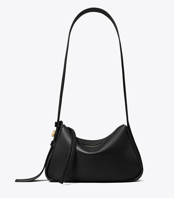 Tory Burch - Túi đeo vai Romy small