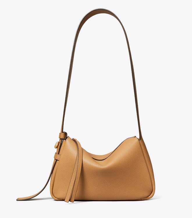 Tory Burch - Túi đeo vai Romy small
