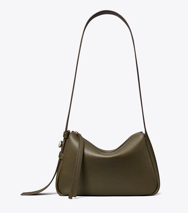Tory Burch - Túi đeo vai Romy small