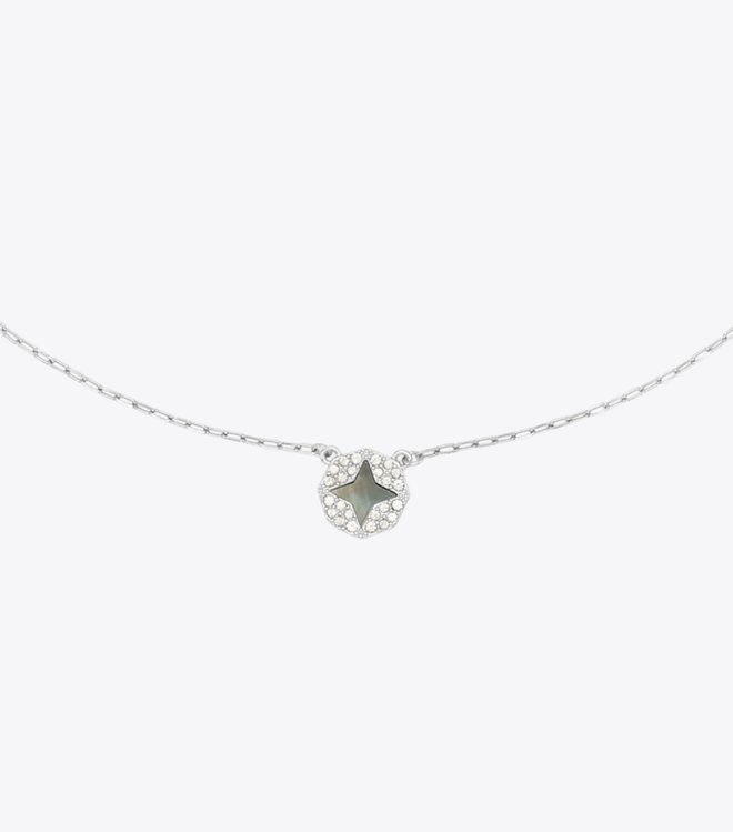 Dây chuyền ngọc trai Forget Me Not