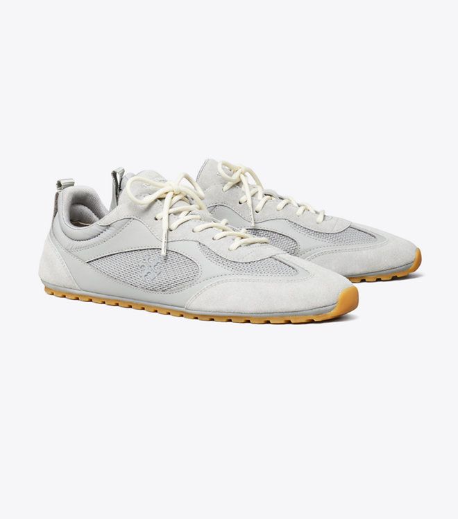 Giày sneaker Field