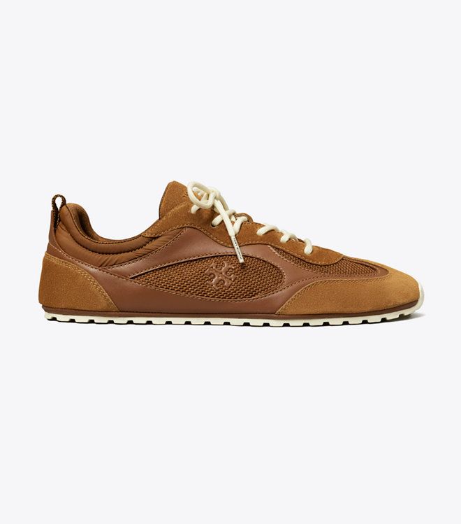Tory Burch - Giày sneaker Field
