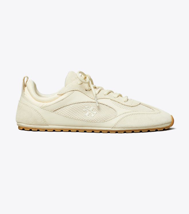Tory Burch - Giày sneaker Field