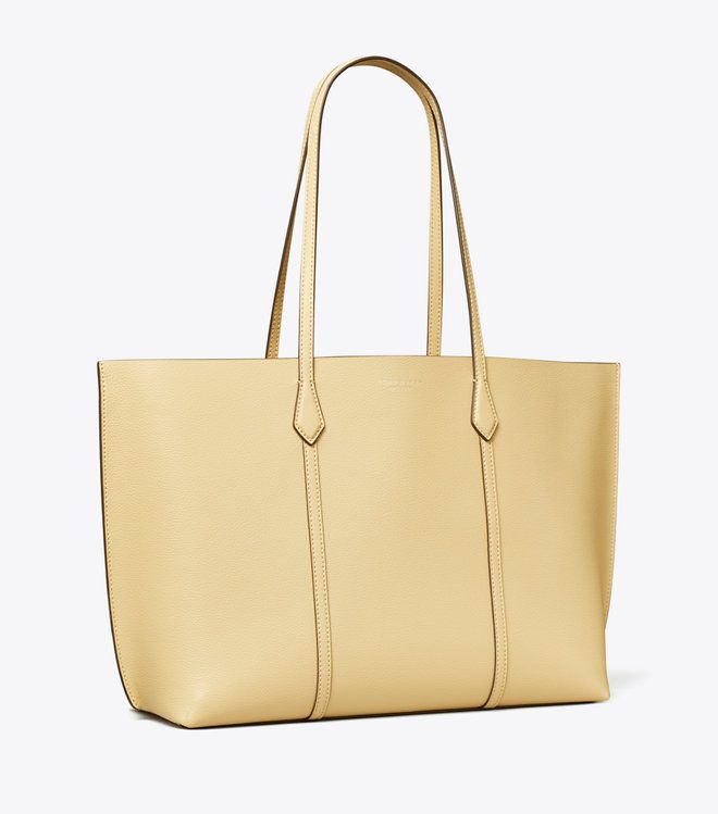 Túi tote Perry