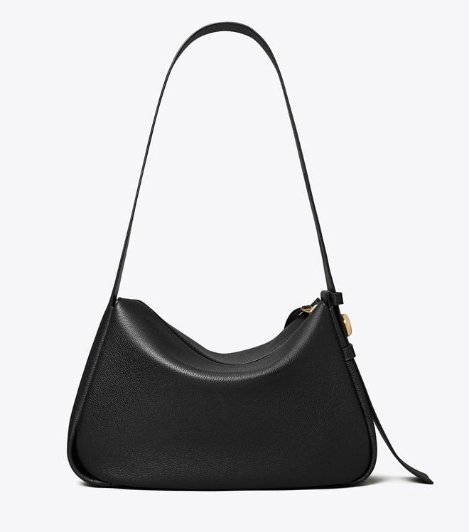 Tory Burch - Túi đeo vai Romy