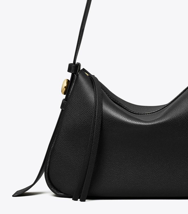 Tory Burch - Túi đeo vai Romy
