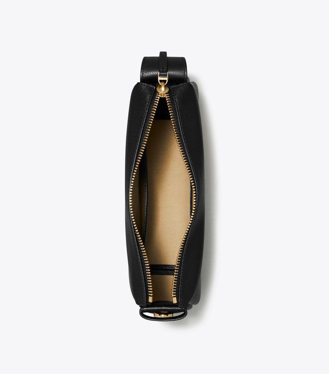 Tory Burch - Túi đeo vai Romy