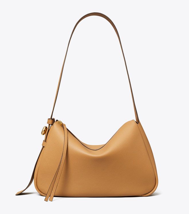 Tory Burch - Túi đeo vai Romy