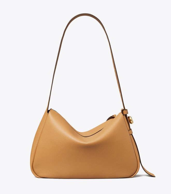 Tory Burch - Túi đeo vai Romy