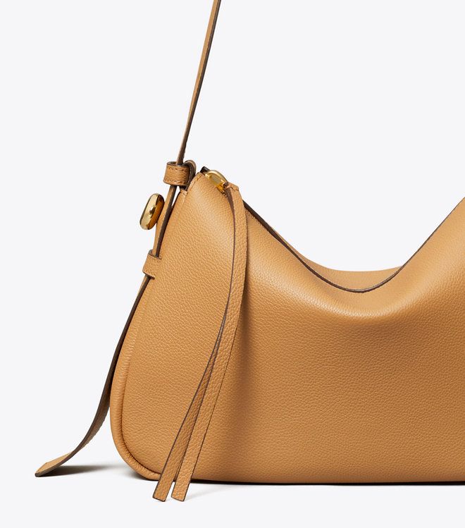 Tory Burch - Túi đeo vai Romy