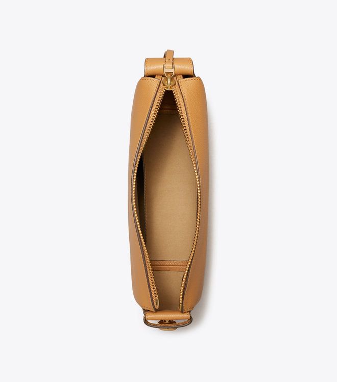 Tory Burch - Túi đeo vai Romy