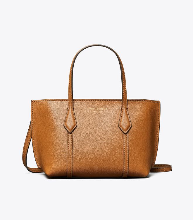 Tory Burch - Túi tote mini Perry