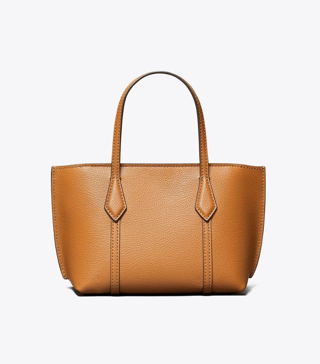 Tory Burch - Túi tote mini Perry