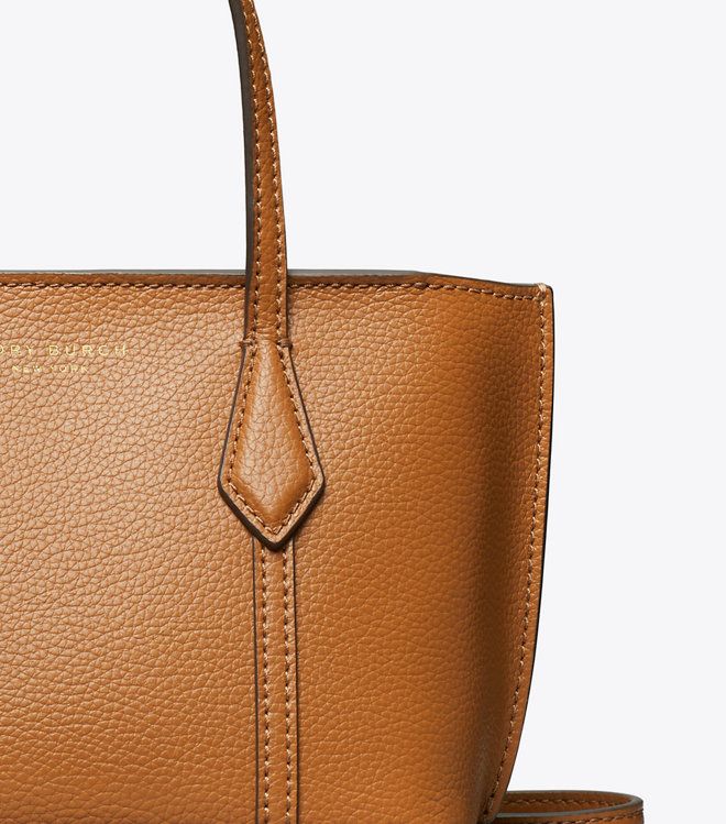 Tory Burch - Túi tote mini Perry
