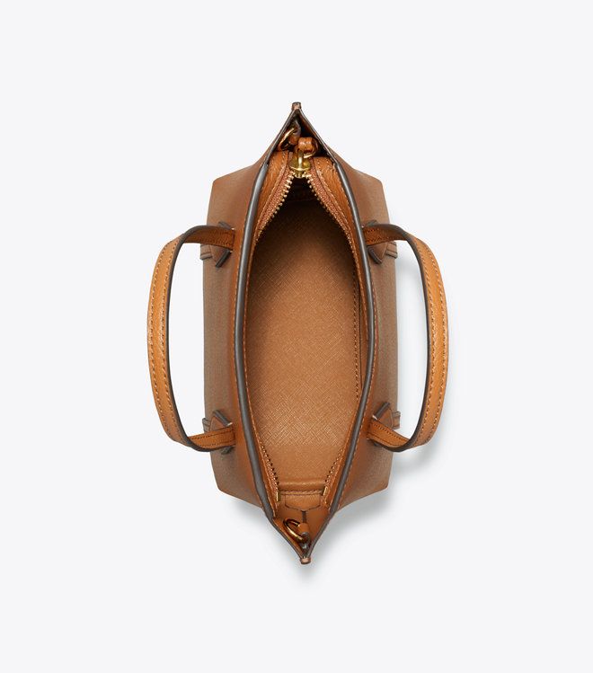 Tory Burch - Túi tote mini Perry