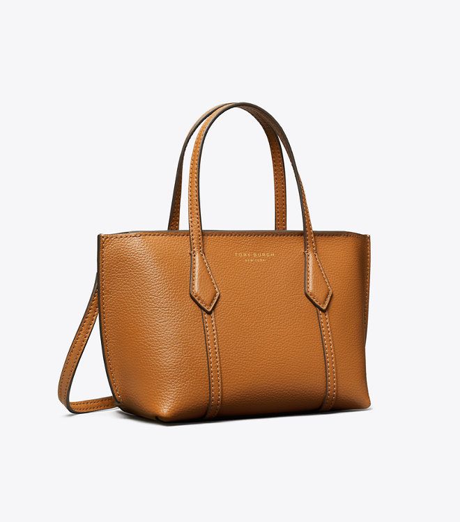 Tory Burch - Túi tote mini Perry