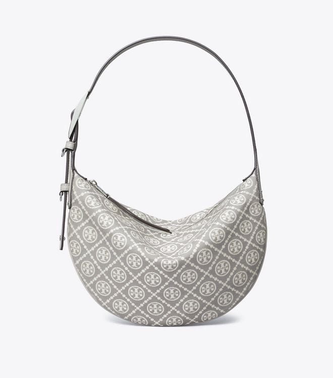 Túi Balloon T Monogram Utility small