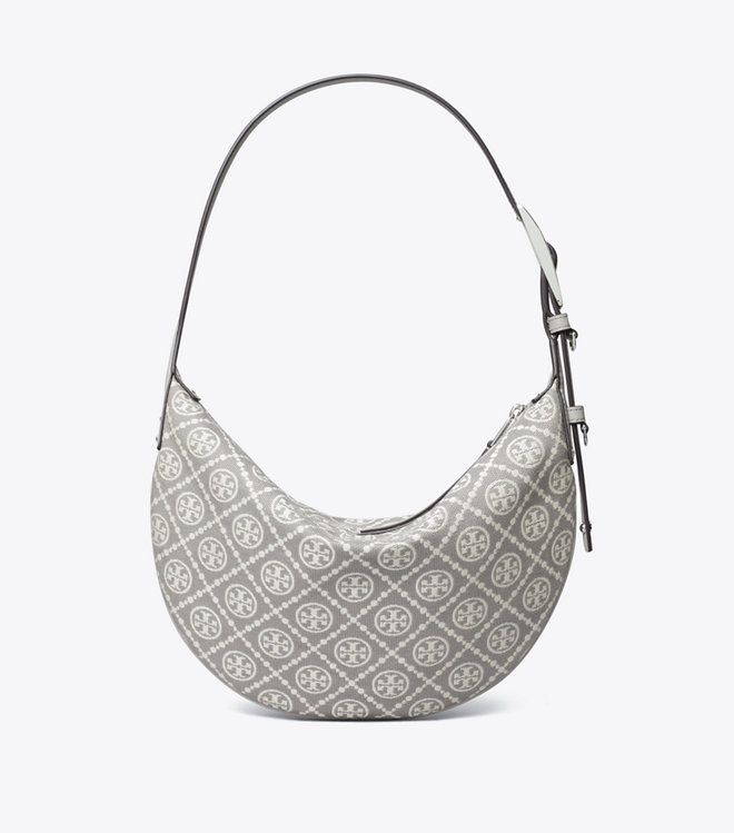 Túi Balloon T Monogram Utility small