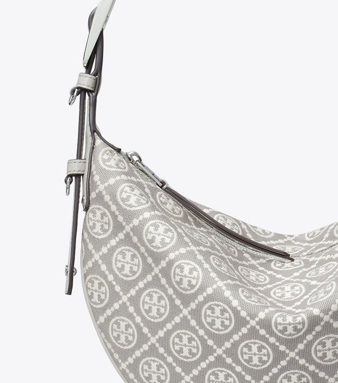 Túi Balloon T Monogram Utility small