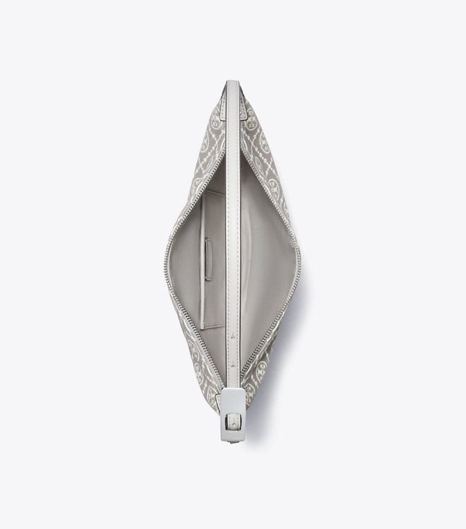Túi Balloon T Monogram Utility small