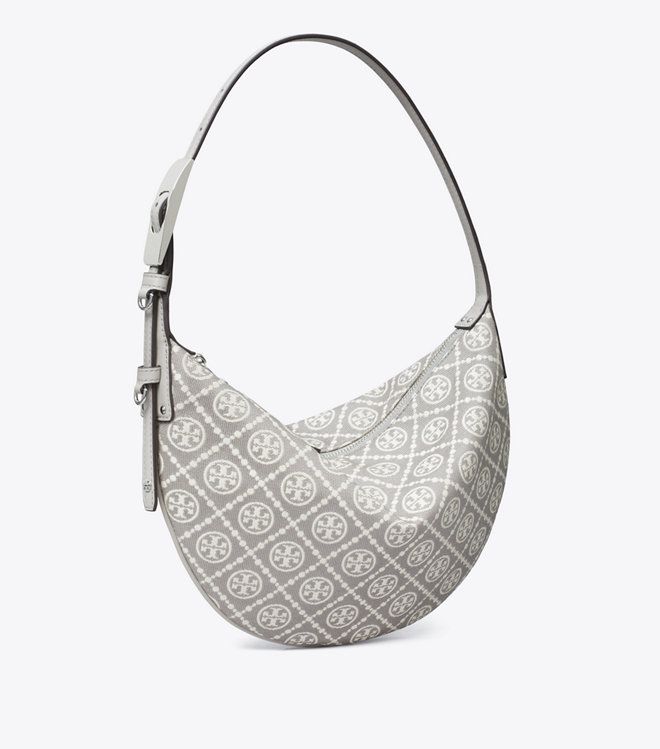 Túi Balloon T Monogram Utility small