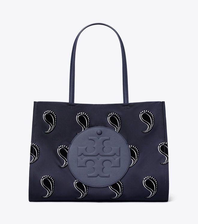 Túi mini tote Ella