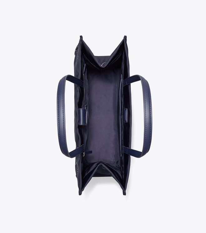 Túi mini tote Ella