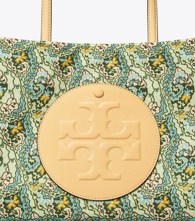 Túi mini tote Ella