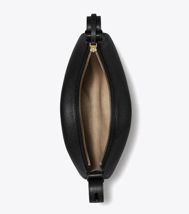 Túi Romy Half Moon