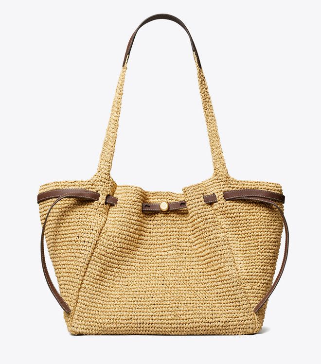 Tory Burch - Túi tote Romy