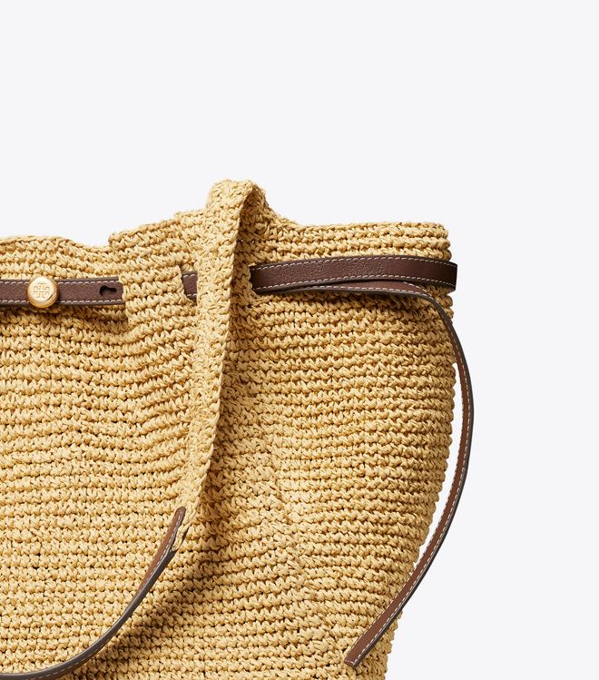 Tory Burch - Túi tote Romy