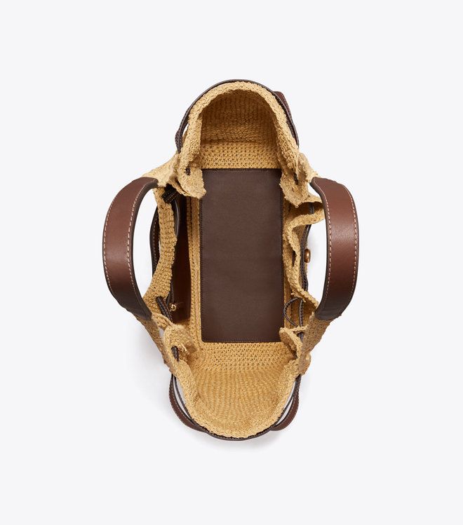 Tory Burch - Túi tote Romy